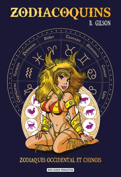 zodiacoquins-par-B.-Gilson