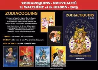 zodiacoquins-par-B.-Gilson.-detail