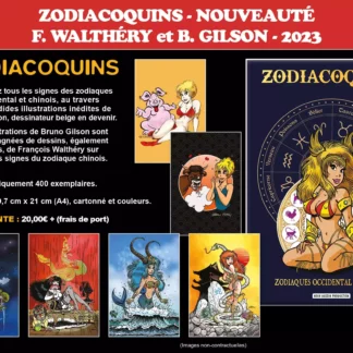 zodiacoquins-par-B.-Gilson.-detail