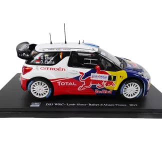 Citroen-DS3-WRC-Loeb-Elena-Rallye-Alsace-2012 -1-24