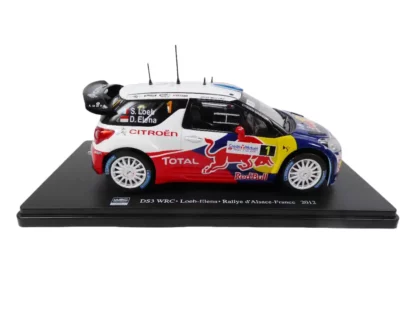 Citroen-DS3-WRC-Loeb-Elena-Rallye-Alsace-2012 -1-24