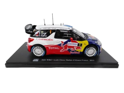 Citroen-DS3-WRC-Loeb-Elena-Rallye-Alsace-2012 -1-24