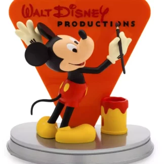 Disney-100-Statuette-Mickey-Eras