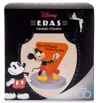Disney-100-Statuette-Mickey-Eras-boite