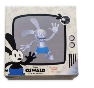 Disney-100-Statuette-Oswald-The-lucky-Rabbit-boite