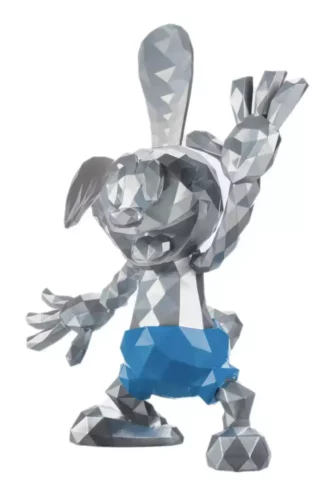 Disney-100-Statuette-Oswald-The-lucky-Rabbit-coté1