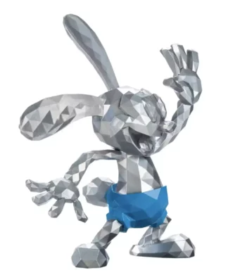 Disney-100-Statuette-Oswald-The-lucky-Rabbit-coté2