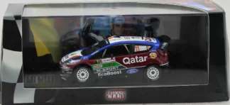 Ford-Fiesta-RS-WRC-#11-Monte-Carlo-2013-1-43