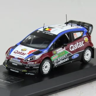 Ford-Fiesta-RS-WRC-#11-Monte-Carlo-2013-1-43-avant