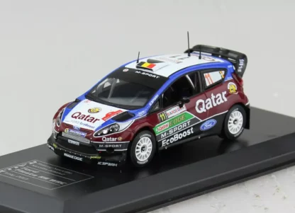 Ford-Fiesta-RS-WRC-#11-Monte-Carlo-2013-1-43-avant