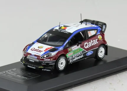 Ford-Fiesta-RS-WRC-#11-Monte-Carlo-2013-1-43-avant