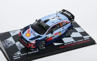 Hyundai-i20-Coupe-WRC-#5-Neuville-Gilsoul-Rally-de-Sardaigne-2018-1-43