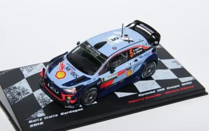 Hyundai-i20-Coupe-WRC-#5-Neuville-Gilsoul-Rally-de-Sardaigne-2018-1-43