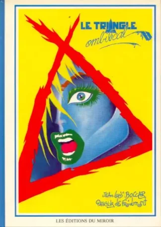 Le-triangle-ombilical-EO-par-Boccar-et-de-Froidmont