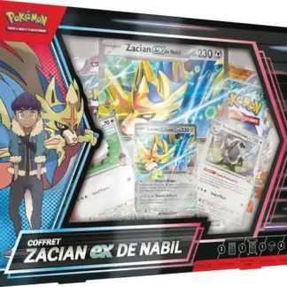 Pokémon-Coffret-4-Boosters-Zacian-Ex-de-Nabil