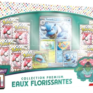 Pokémon-Coffret-Super-Premium-3-5-Eaux-Florissantes