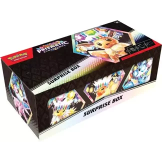 Pokémon-Surprise-Box-8-5-Evolutions-Prismatique