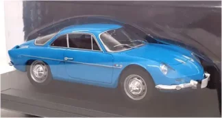 Renault-Alpine-1-24-a