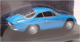 Renault-Alpine-1-24-b