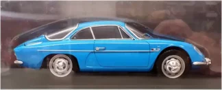 Renault-Alpine-1-24-c