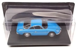 Renault-Alpine-1-24-d