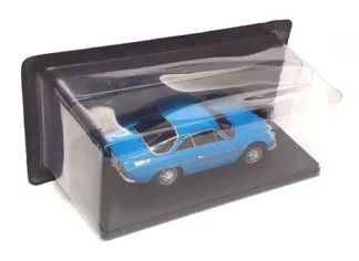 Renault-Alpine-1-24-e