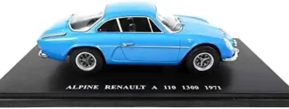 Renault-Alpine-A110-1300-1971-1-24