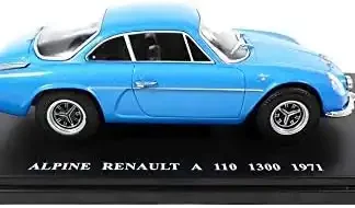 Renault-Alpine-A110-1300-1971-1-24