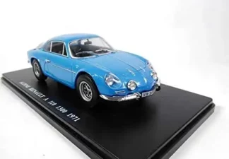 Renault-Alpine-A110-1300-1971-1-24-a