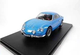 Renault-Alpine-A110-1300-1971-1-24-b