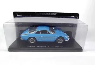 Renault-Alpine-A110-1300-1971-1-24-boite
