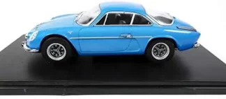 Renault-Alpine-A110-1300-1971-1-24-c
