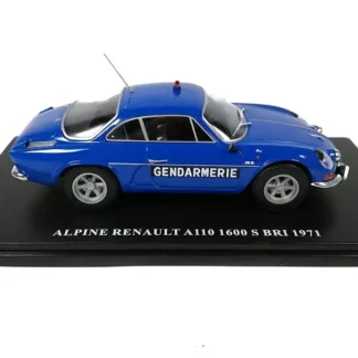 Renault-Alpine-A110-1600S-Gendarmerie-BRI-1971-1-24