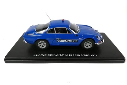 Renault-Alpine-A110-1600S-Gendarmerie-BRI-1971-1-24