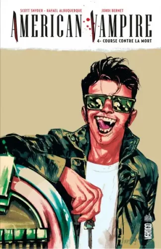 American-Vampire-EO-Tome4-Course-contre-la-mort