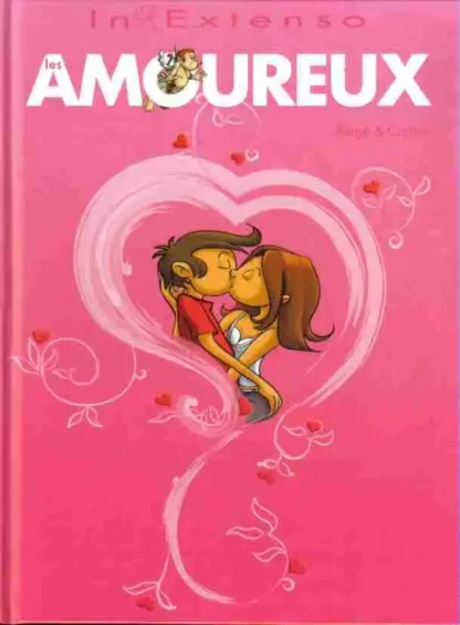 Amoureux-EO-par-Bergé
