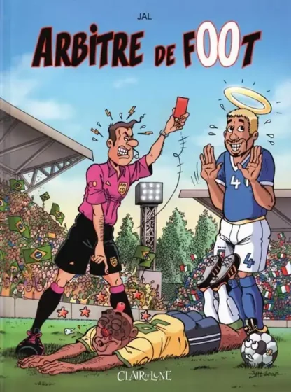 Arbitre-de-Foot-EO-par-Jal