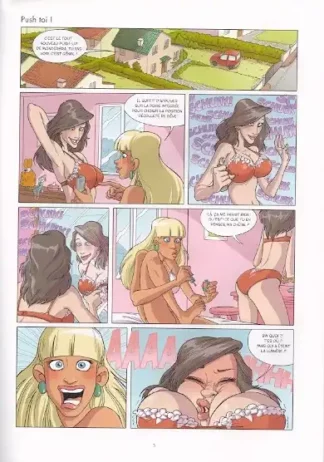 Bimbos-EO-par-Planellas-page