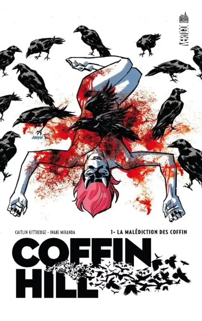 Coffin-Hill-EO-Tome1-La-malédiction-des-Coffin-couv