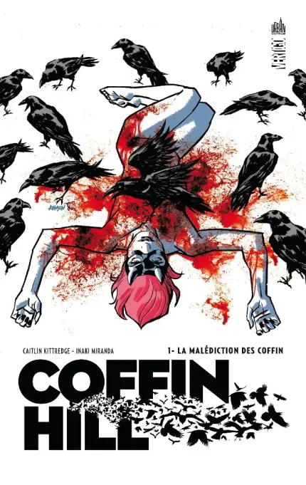 Coffin-Hill-EO-Tome1-La-malédiction-des-Coffin-couv