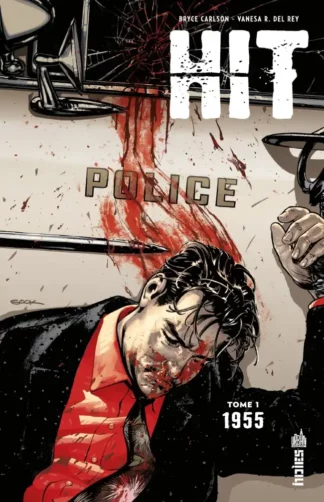 Hit-EO-Tome1-1955