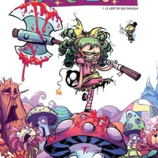 I-hate-Fairyland-Tome1-Le-vert-de-ses-cheveux-couv