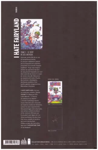 I-hate-Fairyland-Tome1-Le-vert-de-ses-cheveux-dos