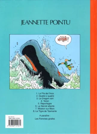 Jeannette-Pointu-Le-Tigre-de-Tasmanie-EO-Tome-8-par-Wasterlain-dos