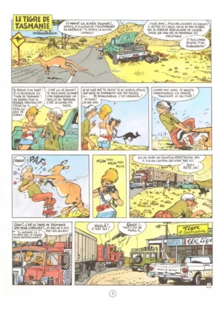 Jeannette-Pointu-Le-Tigre-de-Tasmanie-EO-Tome-8-par-Wasterlain-page
