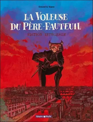 La-Voleuse-du-Père-Fauteuil-EO-Edition-Intégrale-par-Omond-et-Yoann