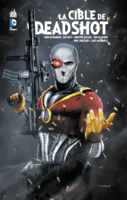 La-cible-de-Deadshot-EO