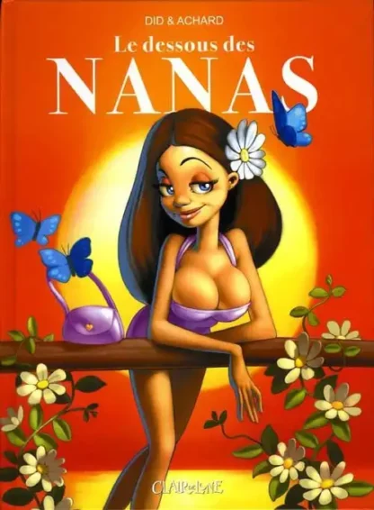 Le-dessous-des-Nanas-EO-par-Achard