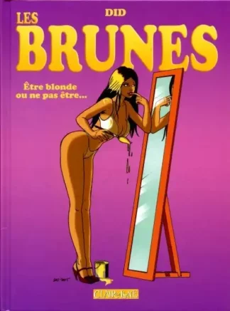Les-Brunes-EO-par-Did