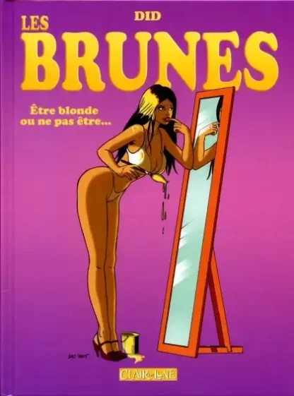 Les-Brunes-EO-par-Did